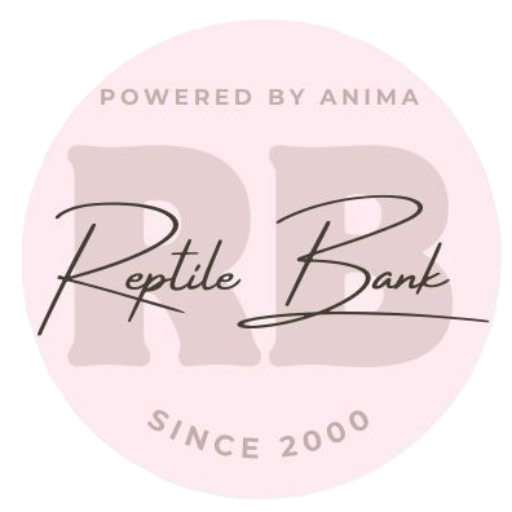 Reptile Bank