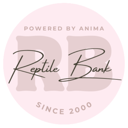 Reptile Bank